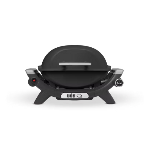 Weber® Baby Q (Q1000N) Gas Barbecue (LPG) Range
