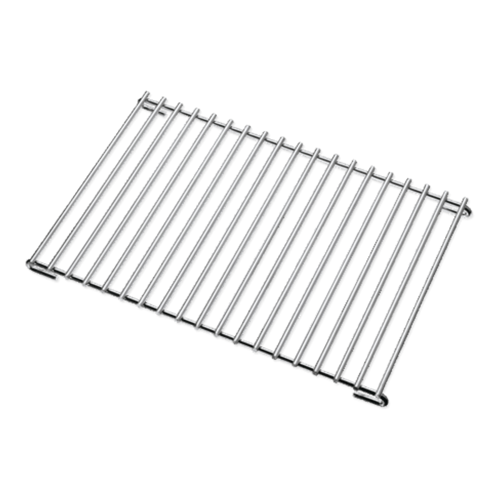 Pulse 1000 Roasting Trivet