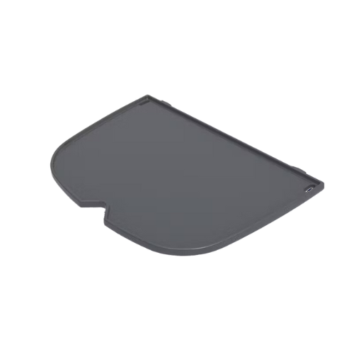 Baby Q® Half Hotplate