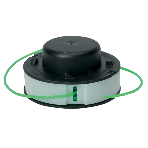 AUTOCUT C 3-2 Green 2.0 Line