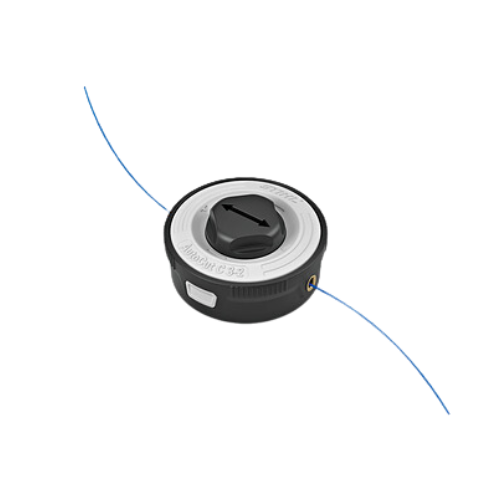 Mowing Head AutoCut – C 3-2