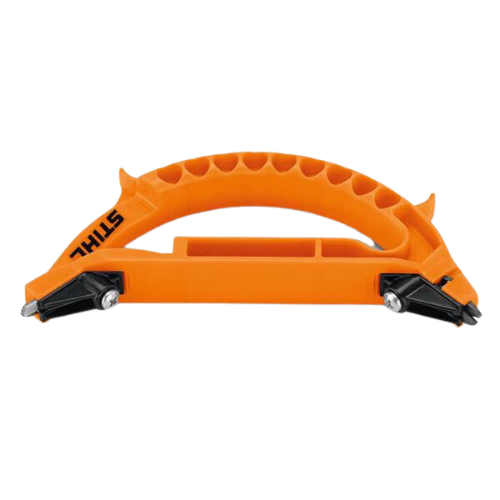 3-in-1 sharpening tool