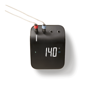 Weber Connect Smart Barbecue Hub