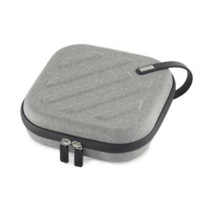 Weber Connect Storage & Travel Case