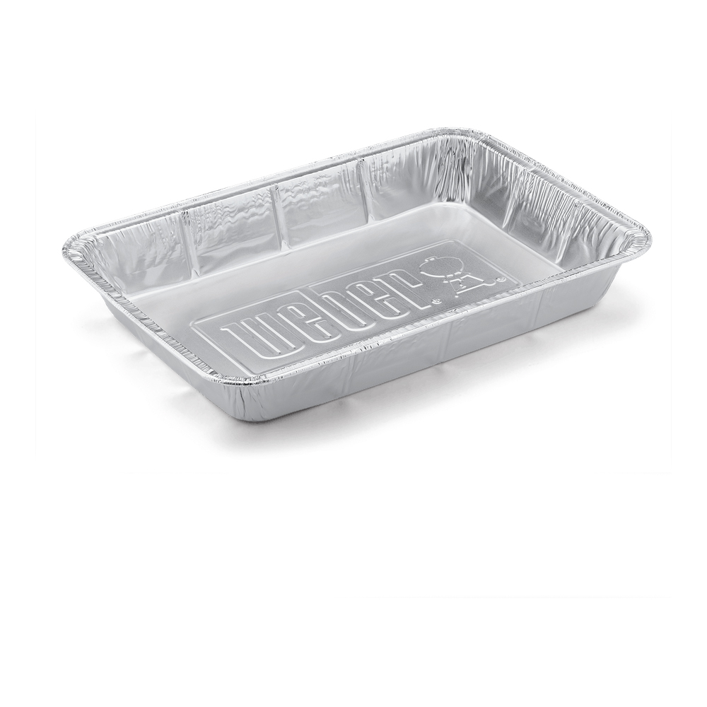 Large General Purpose Drip Pan