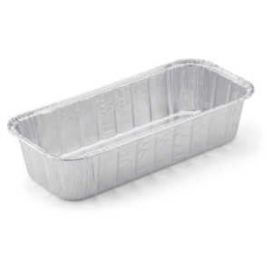 Drip Pans (fits SmokeFire, Genesis and Summit)