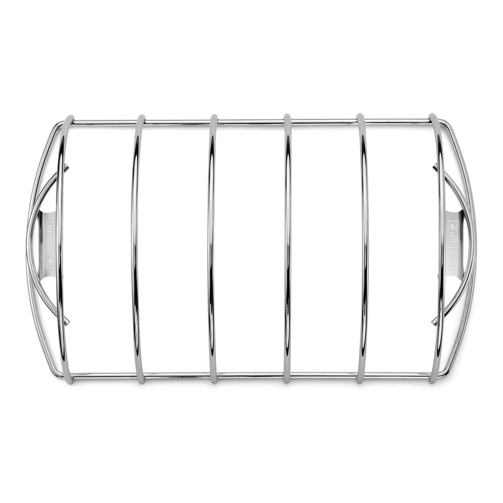 Rib Rack