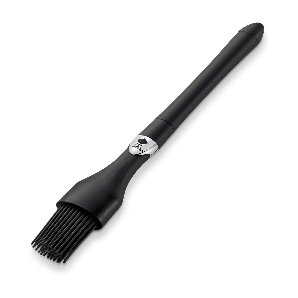 Premium Basting Brush