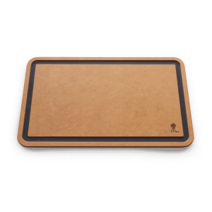 SmokeFire Cutting Board