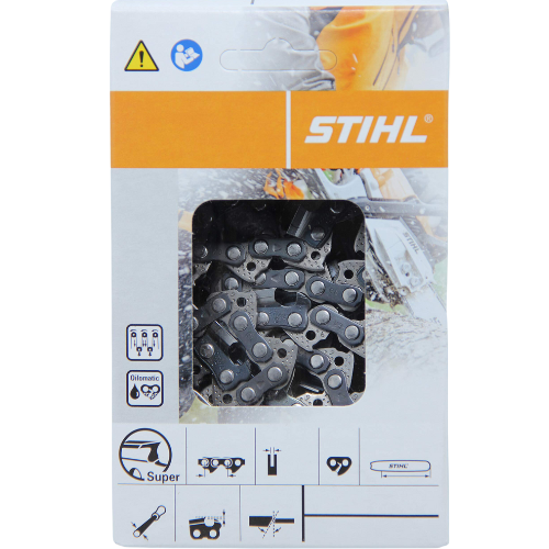 Oilomatic 71PM3-64 12″ Saw Chain