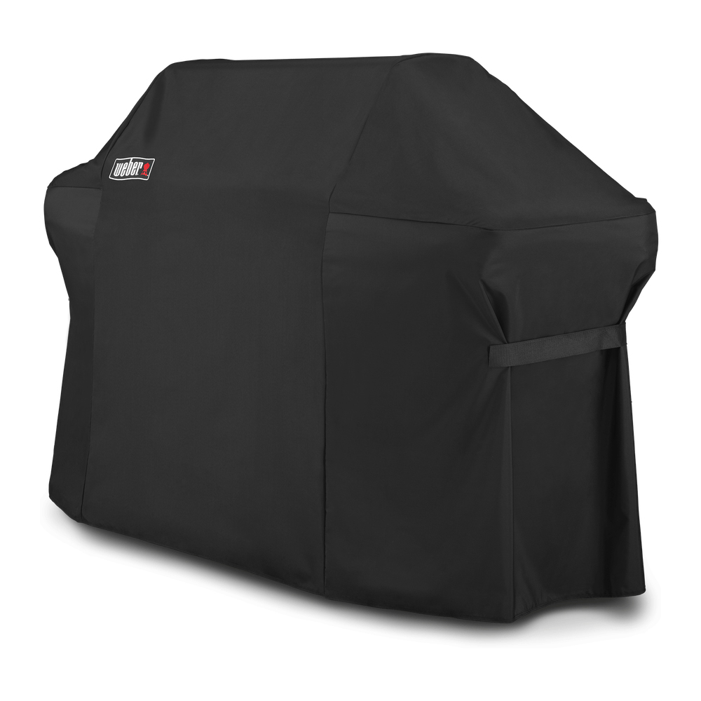 Premium Barbecue cover for Summit 600 Series