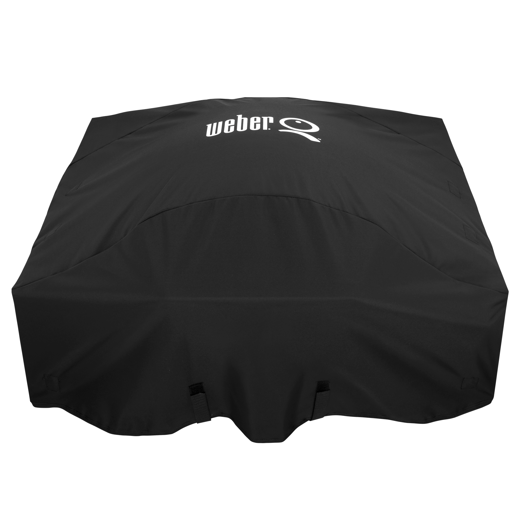 Weber Q™ Built In BBQ Cover