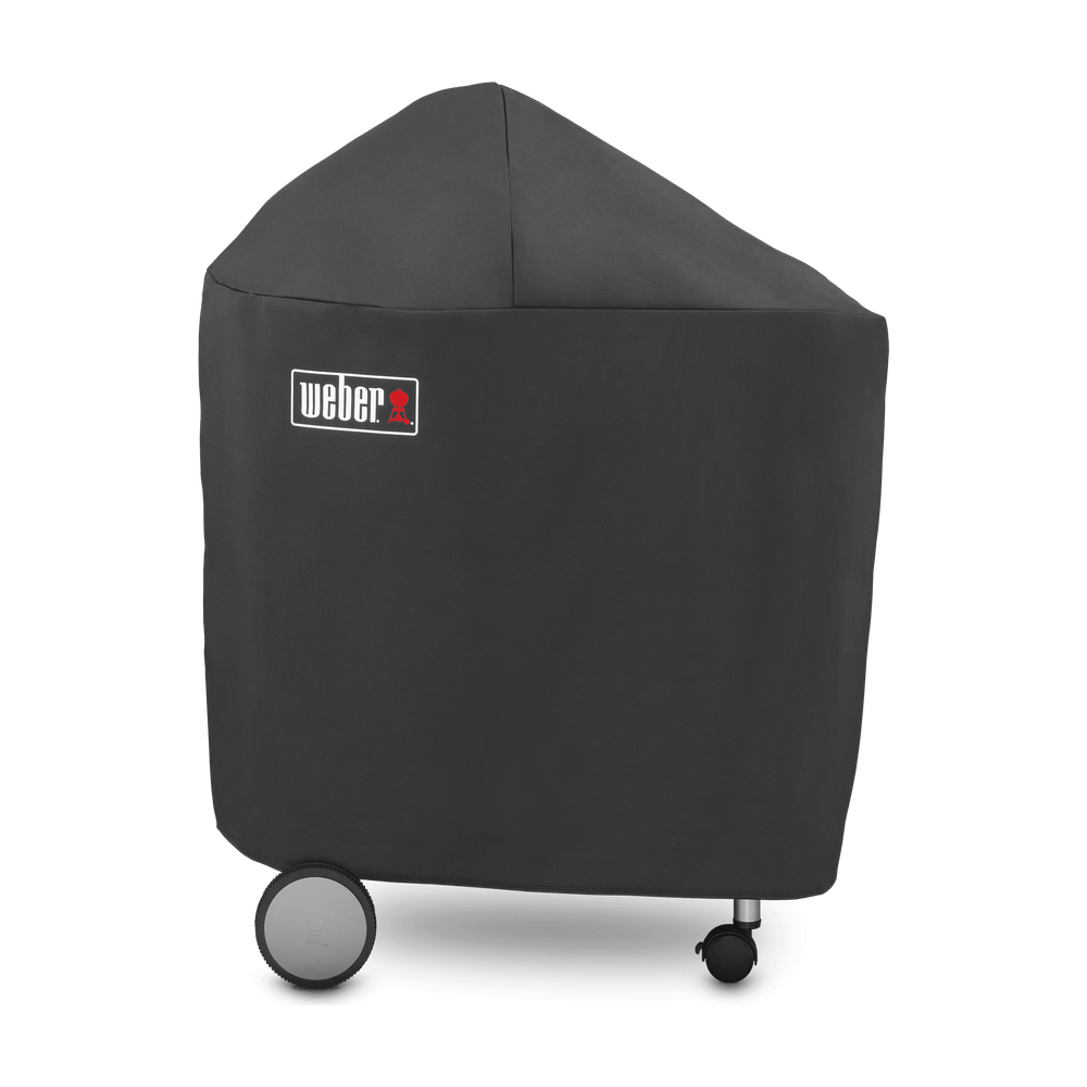 Performer 57cm Barbecue Cover