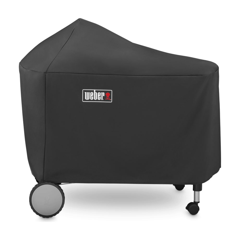 Performer Premium 57cm Barbecue Cover