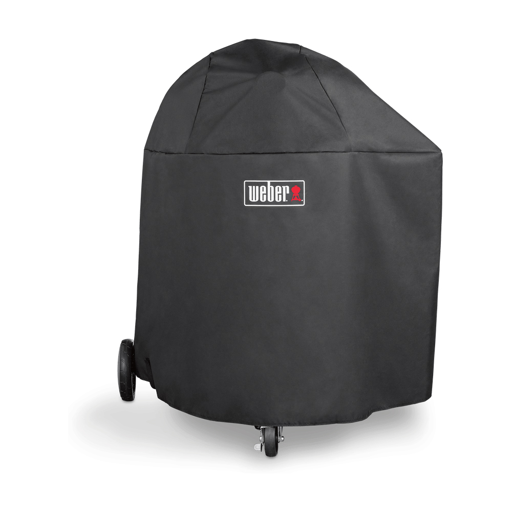 Summit Charcoal Cover