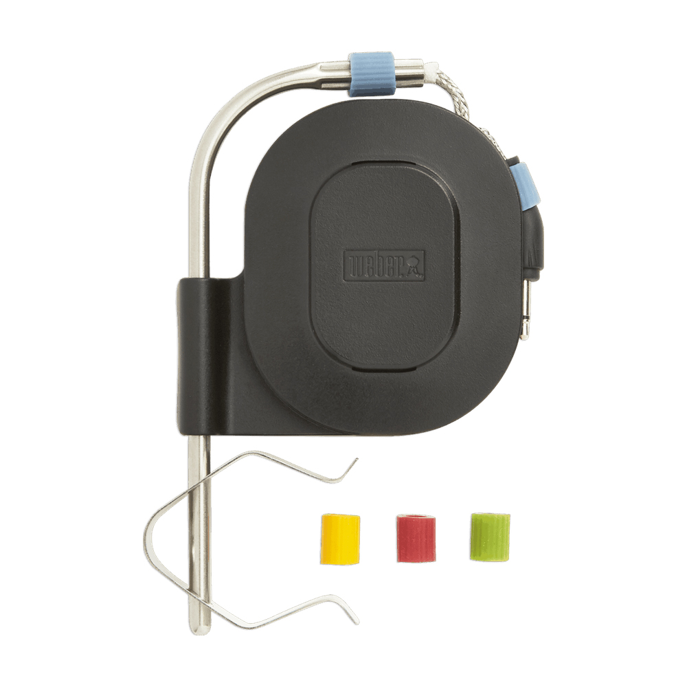 Ambient Temperature Probe