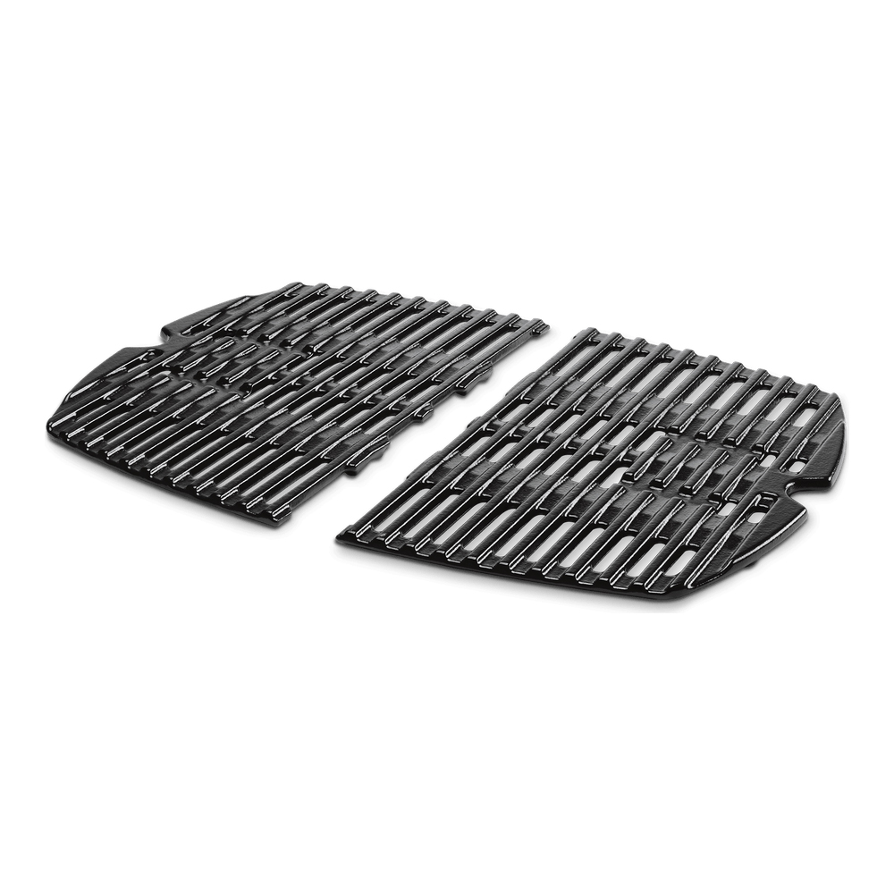 Cooking Grills – Baby Q