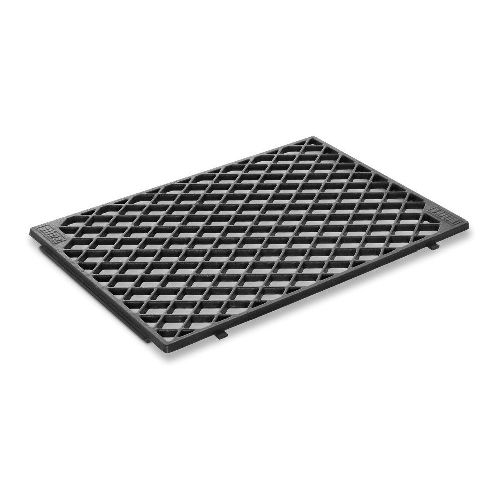 Genesis® II Sear Grate