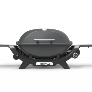 Weber® Q Premium (Q2200N) Gas Barbecue (LPG) Range