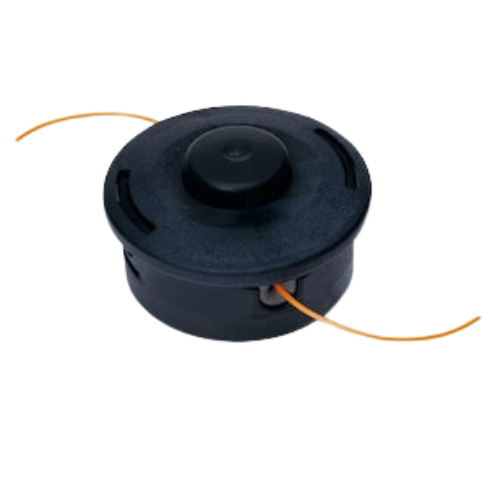 AutoCut 2-2 Trimmer Head