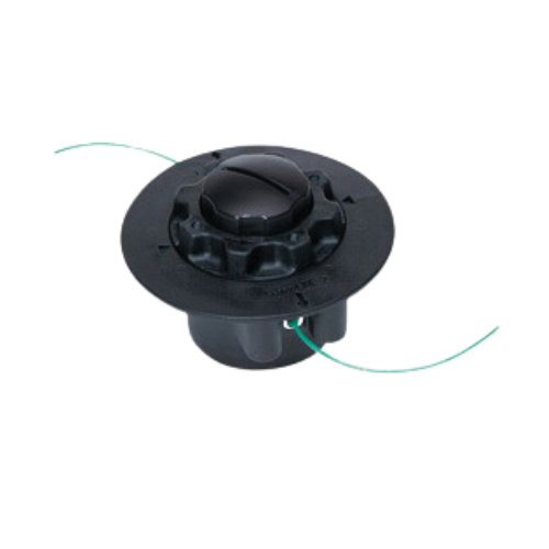 AutoCut C4-2 Trimmer Head