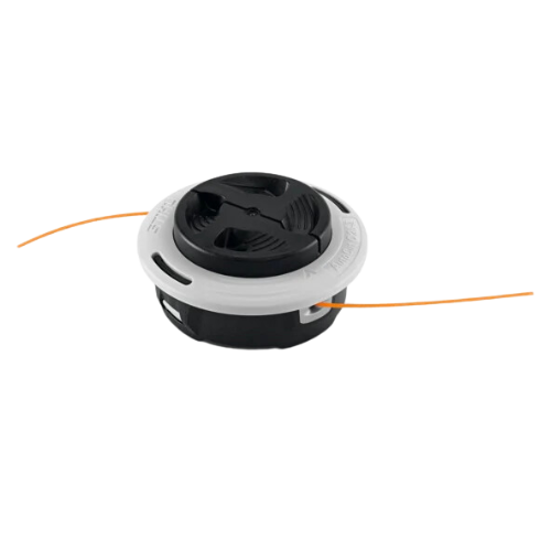 Autocut C26-2 Trimmer Head