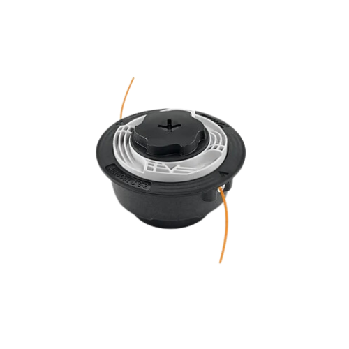 Autocut C6-2 Trimmer Head