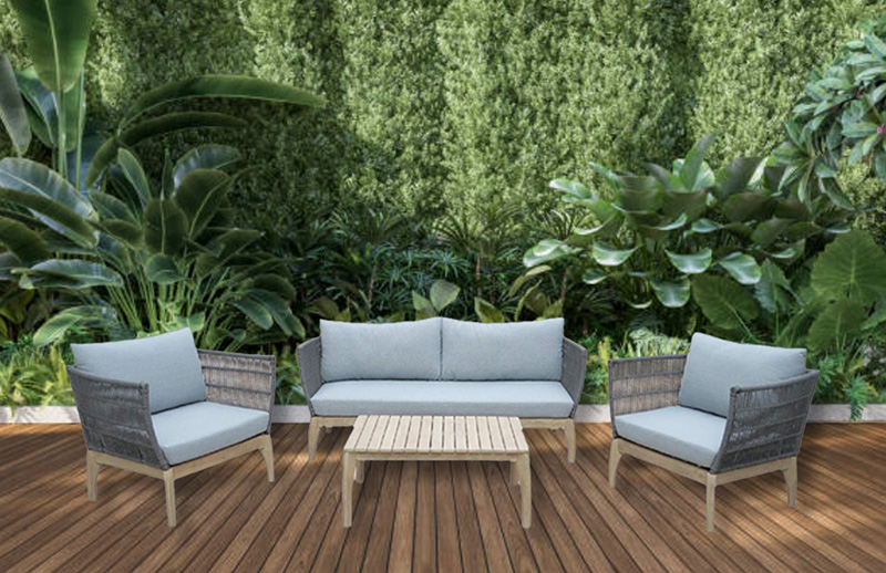 BIRKSHIRE-4-PCE-SOFA-SET_800