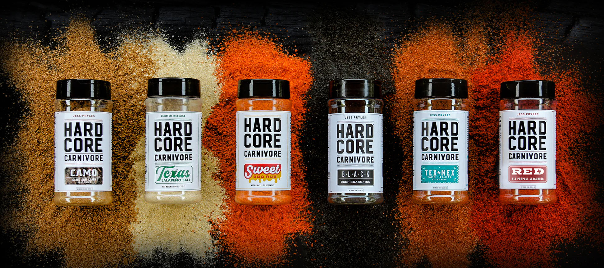 HC_6bottle_topview_2022_1944x