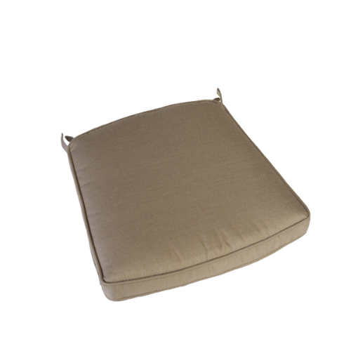 Napoleon Chair Seat Cushion