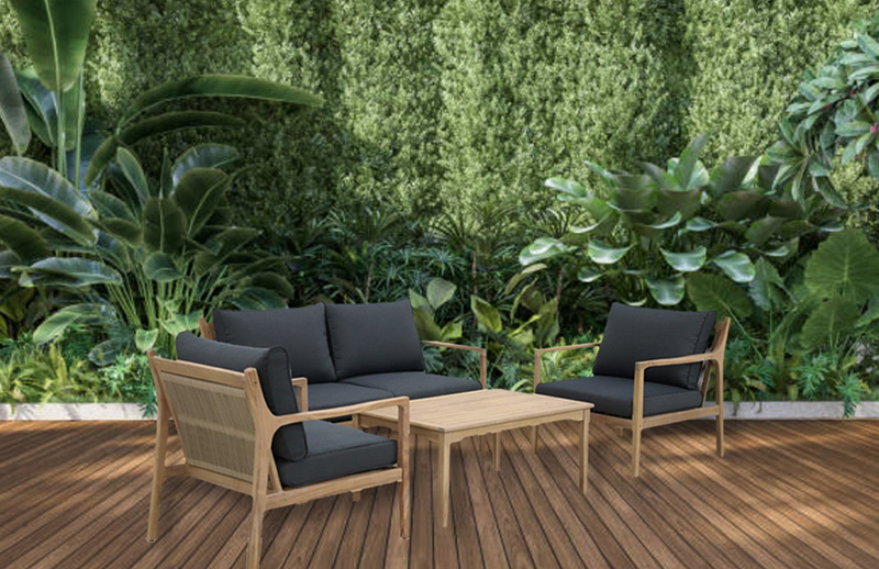 PALM-SPRINGS-4-PCE-SOFA-SET_800