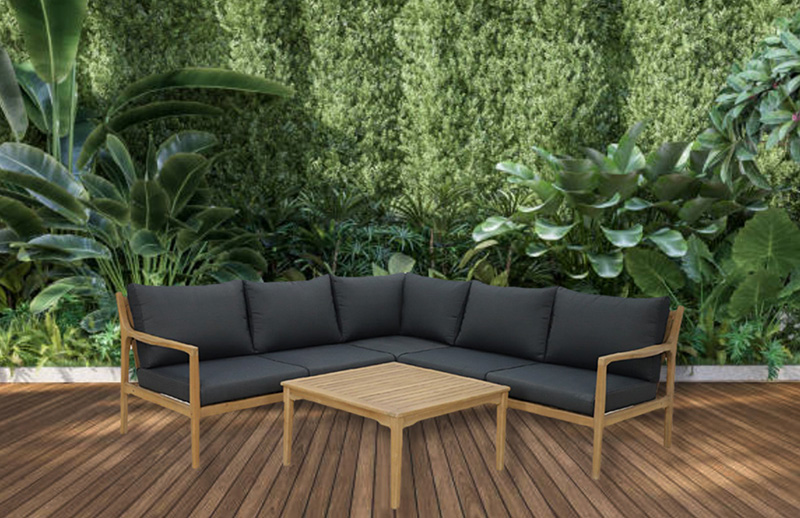 PALM-SPRINGS-CNR-4-PCE-SOFA-SET_800