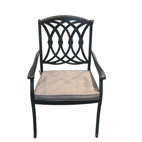 Sennit Dining Chair