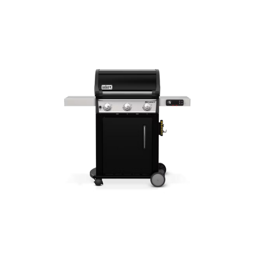 Spirit EX-315 Smart Barbecue (LPG)