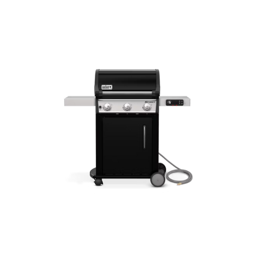 Spirit EX-315 Smart Barbecue (Natural Gas)