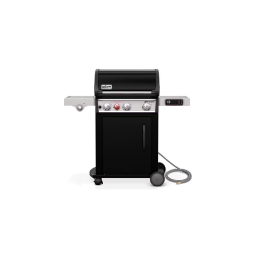 Spirit EX-335​ Smart Barbecue (Natural Gas)