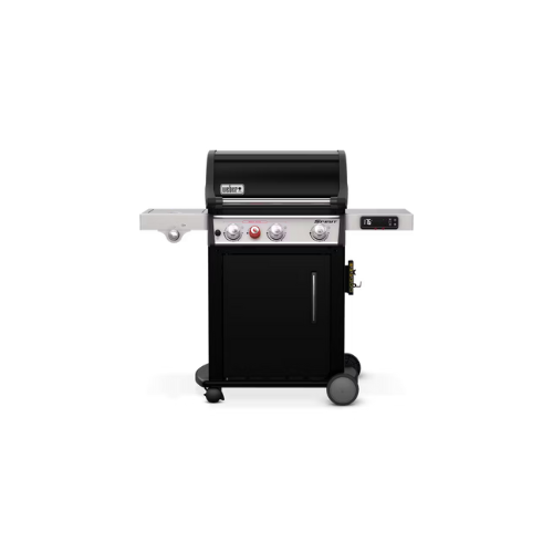 Spirit EX-335​ Smart Barbeque (LPG)