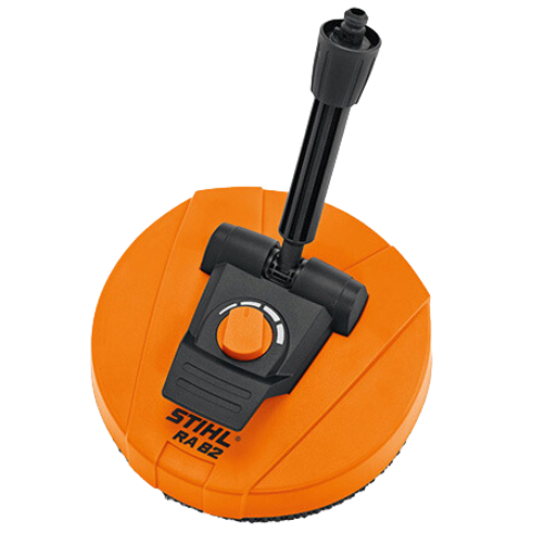 Surface Cleaner RA82