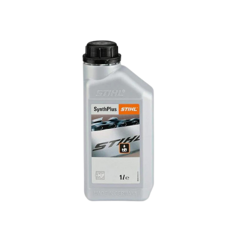 SynthPlus Chain Oil 1L