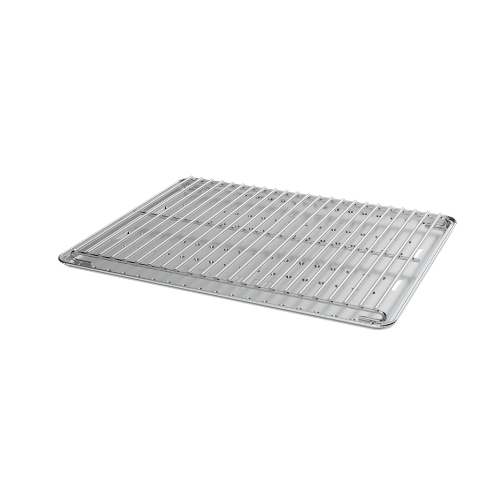 Baby Q® Roasting Pack