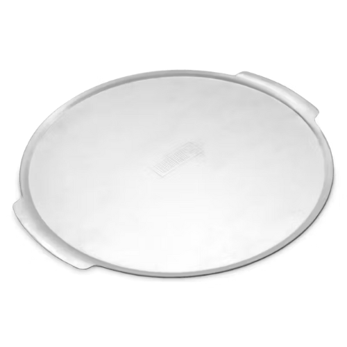 Easy-Serve Pizza Tray Large 36.5 cm