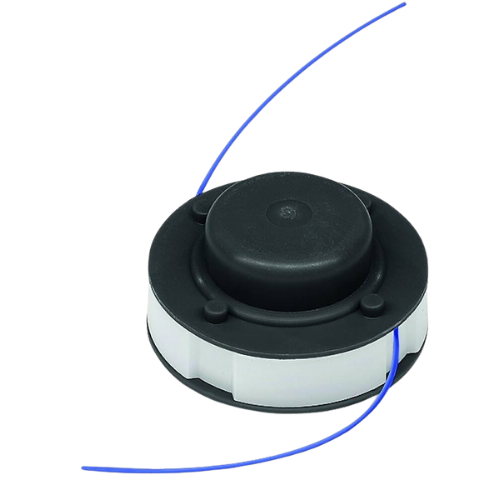 AutoCut 2-2 Spool & Line