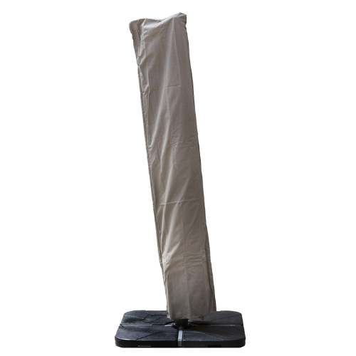 Delux- Easireach Cover Cantilever Umbrella Cover
