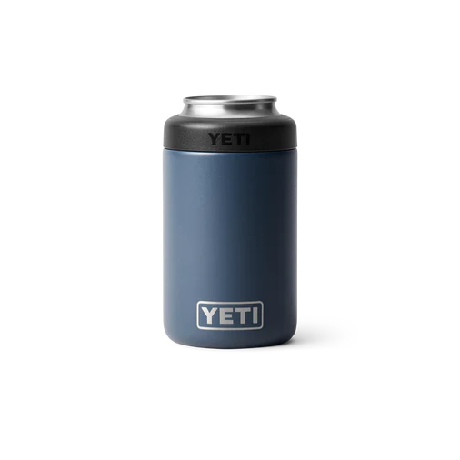 Rambler COLSTER® Insulated Can Cooler (375ml)