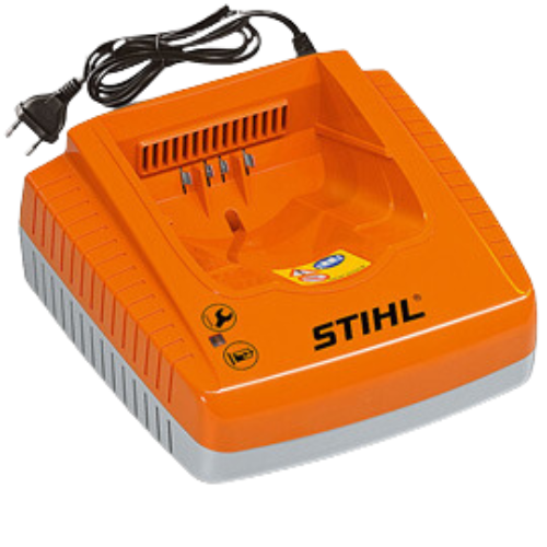 AL 301 Battery Charger