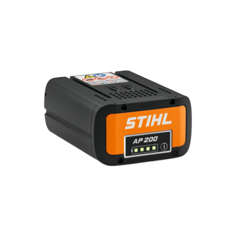 AP 200 Battery