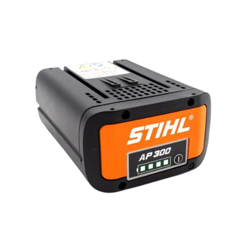AP 300 Battery