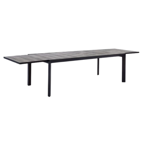 Arizona Extension Table