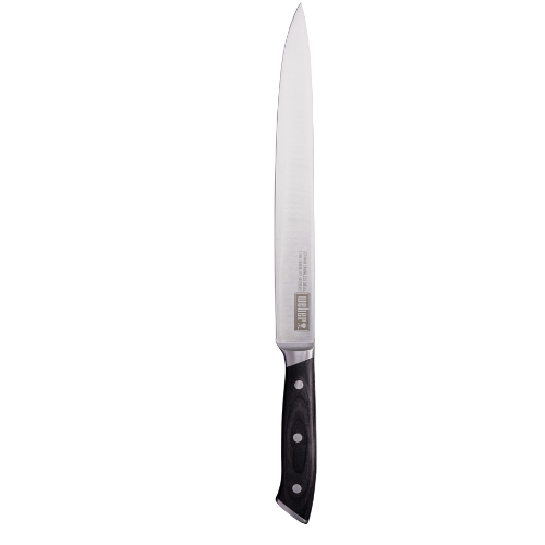 Carving Knife 25cm (10″)