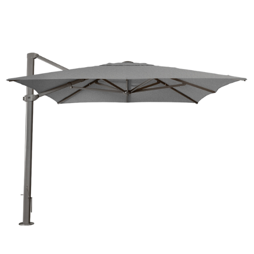 Asta 400 x 300cm Rectangular O’Bravia Umbrella